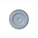 5183137_RIGHT.webp