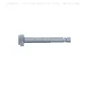 5183137_FRONT.webp