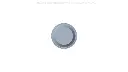 1997455C1_RIGHT.webp