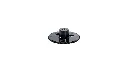 84069777-2.webp