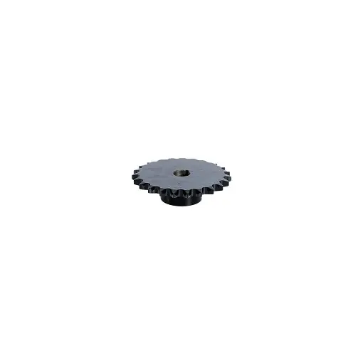 84160043-3.webp
