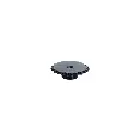 84160043-3.webp