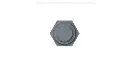 1970192C2_CB_RIGHT.webp