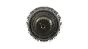 403149A1_LEFT.webp