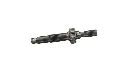 403149A1_FRONT.webp