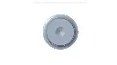 191545C2_BACK.webp