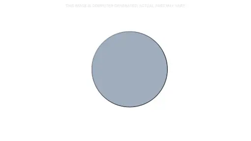 191545C2_FRONT.webp