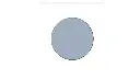 191545C2_FRONT.webp