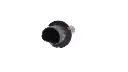 87302899_FRONT.webp