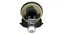 84155097_LEFT.webp