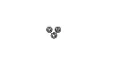 20419320_FRONT.webp