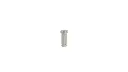 5111590_FRONT.webp