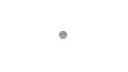 5111590_BACK.webp