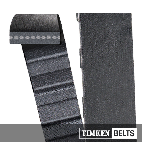 Synchro-Cog Timing Belt_2.jpg