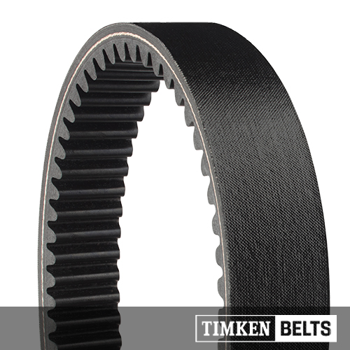 Variable Speed Cog-Belt_3.jpg