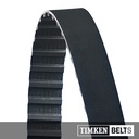 Synchro-Cog Timing Belt_3.jpg