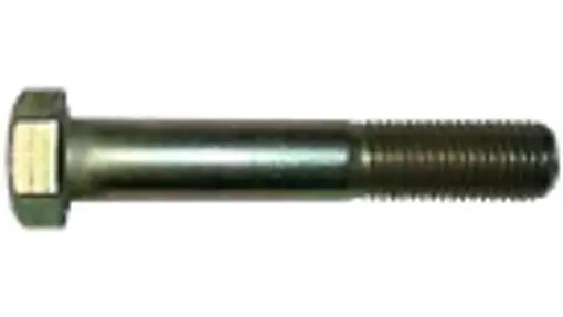 BOLT