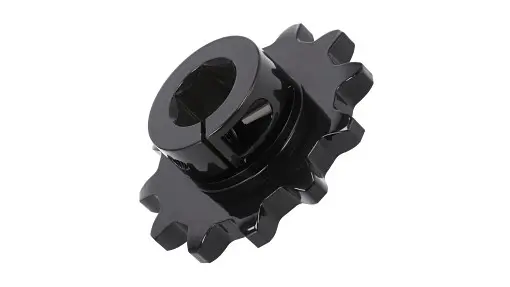 PINION Z12