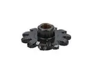 PINION Z11