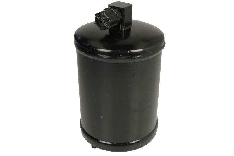 FILTRU USCATOR