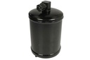 FILTER RECEIVER-DRIER