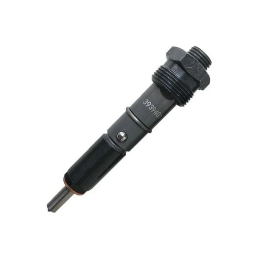 INJECTOR DIUZA 7MM