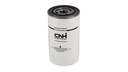 FILTER, ENGINE OIL