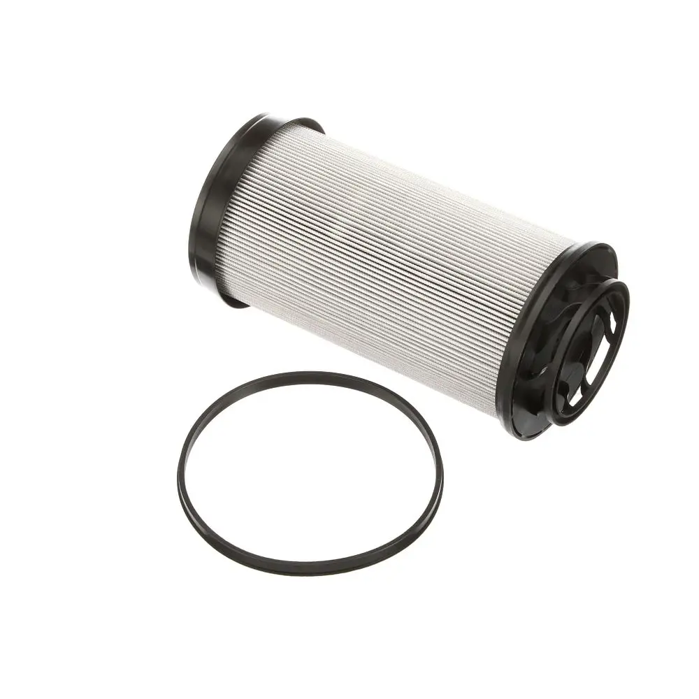 FILTER, HYDRAULIC OIL