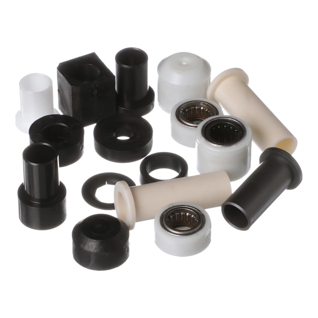 KIT REPARATIE SCAUN