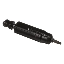 KIT TELESCOP SCAUN