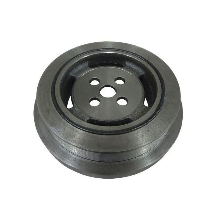 FULIE ARBORE CUMMINS 8.3
