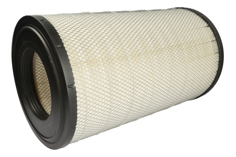 Air Filter, Primary