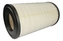 Air Filter, Primary