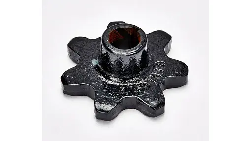 PINION