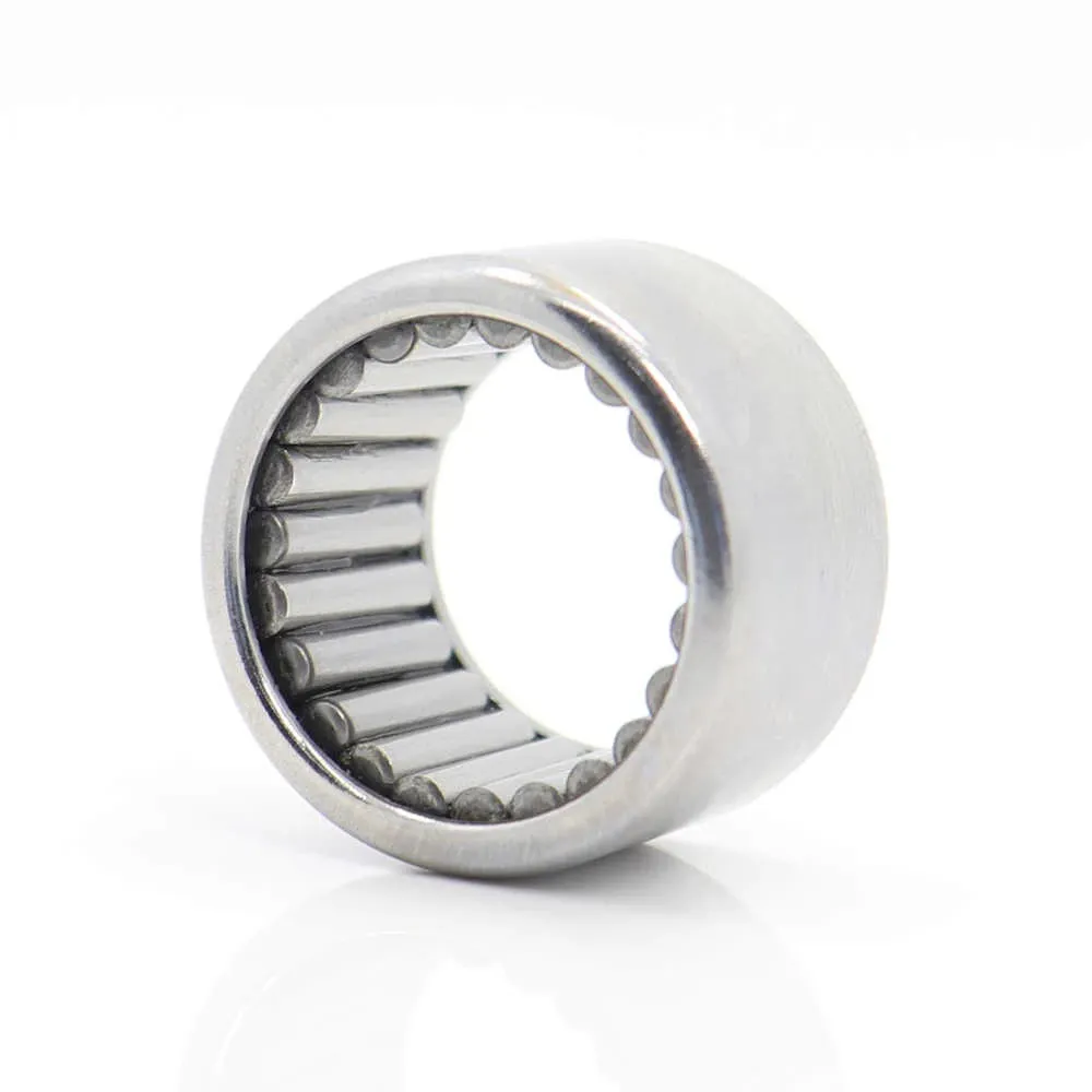 NEEDLE BEARING