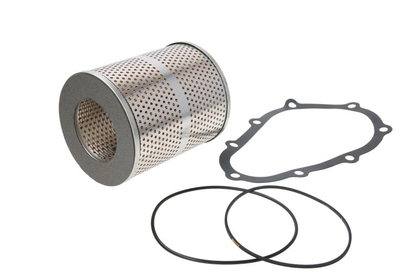 FILTRU HIDRAULIC
