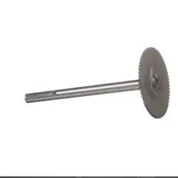 ANGRENAJ TRANSMISIE ROTOR - 63 DINTI