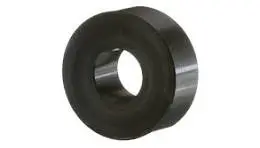 BUSHING, PTO