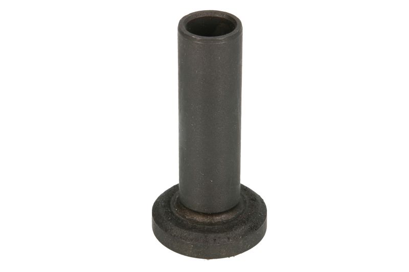 TACHET CUMMINS 5.9