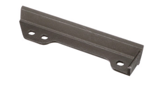 BAR, STRAIGHT SEPARATOR
