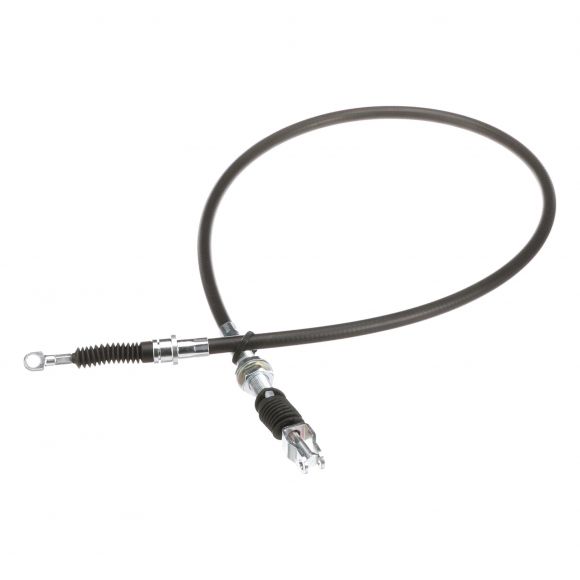 CABLE ASSY.