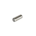 PIN
