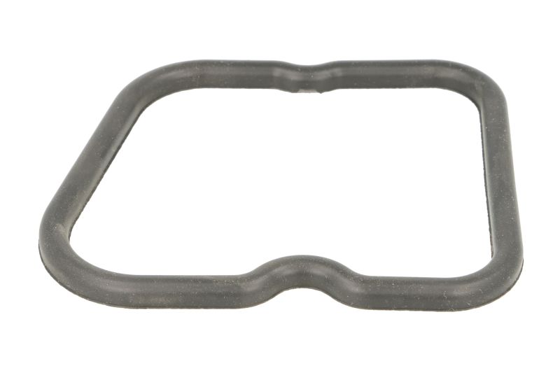 GARNITURA CAPAC