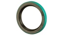 SEAL