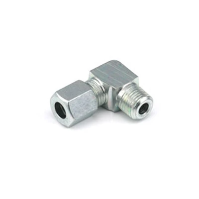 Elbow screw fitting -_LL_8_R1/8 (con)