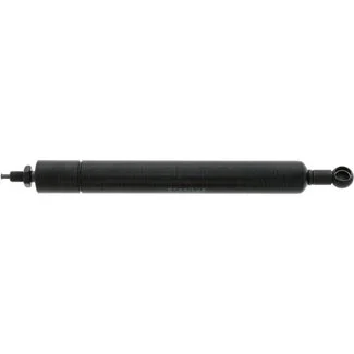 GAS STRUT