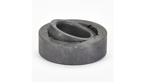SPHERICAL BEARING