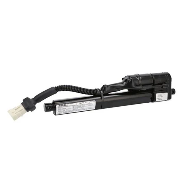 ACTUATOR REMAN