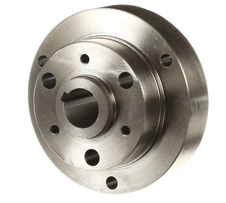 BUTUC VARIATOR