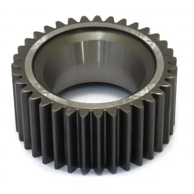 PINION SATELIT